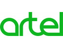 Artel Electronics